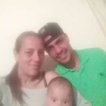Edyluz