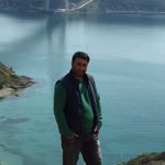 Murat