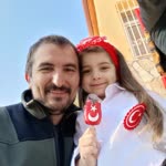 Kerim