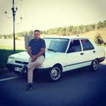 İsmail