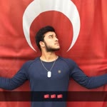 Samet