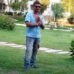 Burak