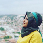 Beyza
