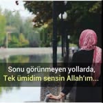 Ayşenur