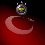 Özgür