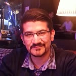 M. Erdem