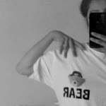 Fatma