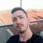 Kadir