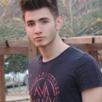 Hüseyin