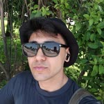 Enes