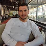 Şafak