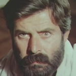 Coşkun