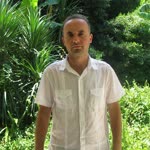 İsmail
