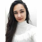 Burcu