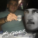 Bülent
