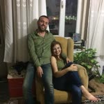 Ayşe