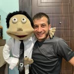 Levent