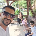 Gökhan