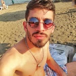 Kağan