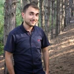 Halil
