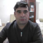 Profil fotoğrafı