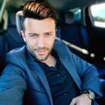 Erdem
