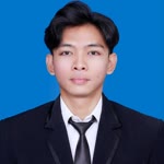 Amran