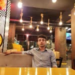 Enes