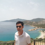 Altınay