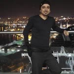 Berkan