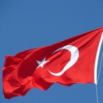Recep
