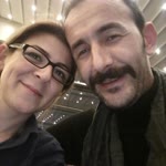 Yasemin