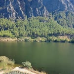 Oğuzhan