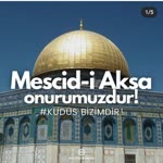 Sümeyra