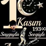Mustafa