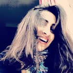 Bahar