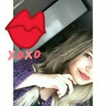 Seray