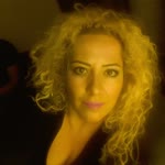 Ebru