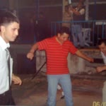 Murat