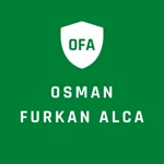 Osman