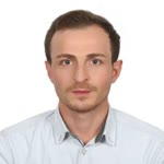 Onur