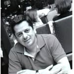 Fatih