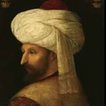 Latif