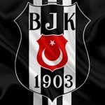 Umut