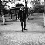 Osman