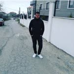 Sinan
