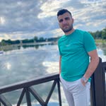 Onur