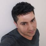Ali