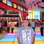 Oleg