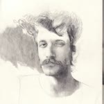 Tefik